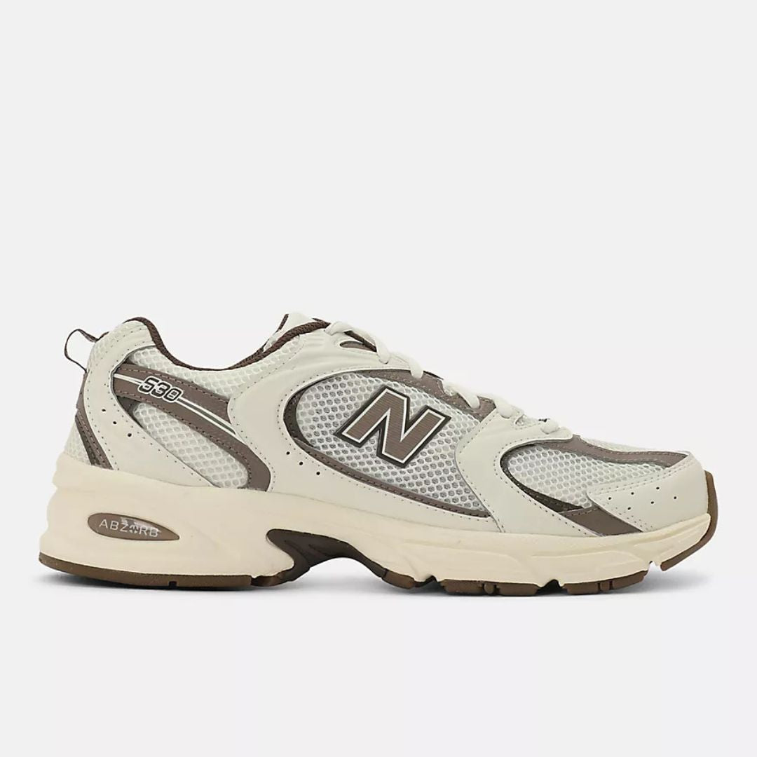 Sneaker NB530 (Unisex)