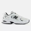 Sneaker NB530 (Unisex)