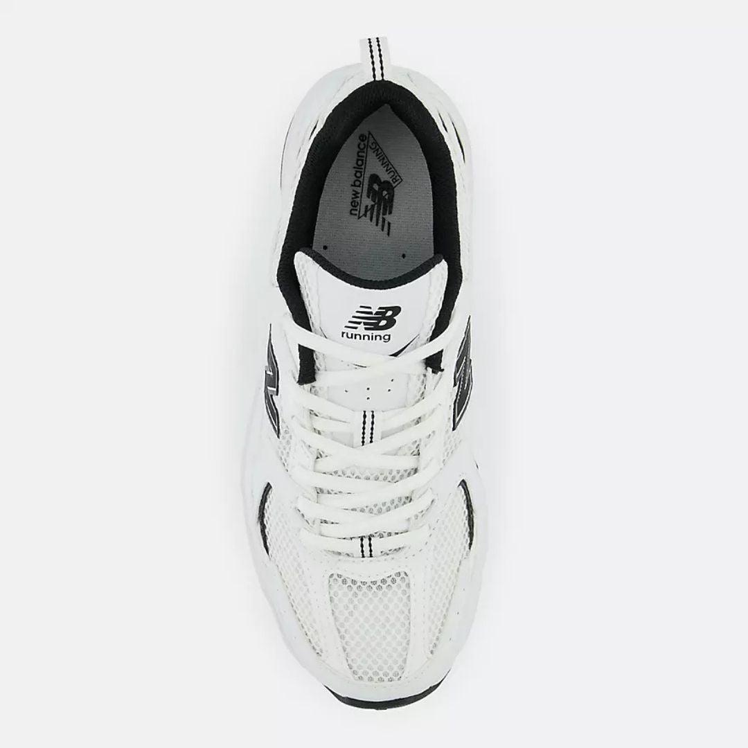 Sneaker NB530 (Unisex)