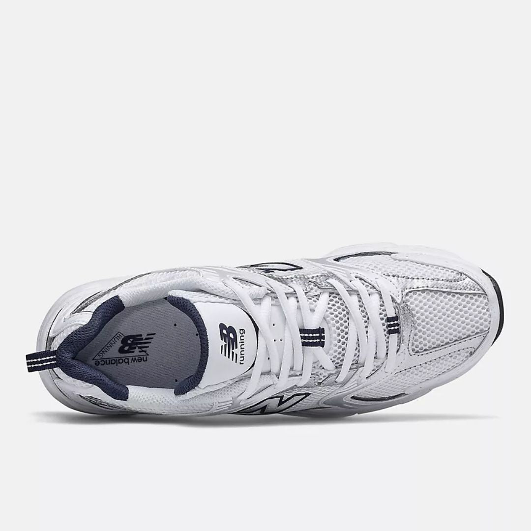 Sneaker NB530 (Unisex)