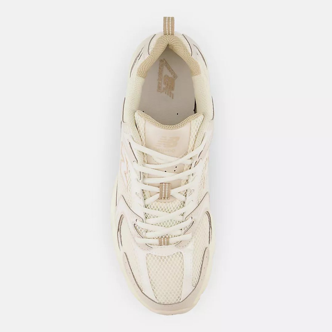 Sneaker NB530 (Unisex)