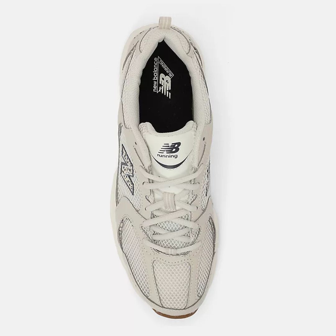 Sneaker NB530 (Unisex)