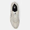 Sneaker NB530 (Unisex)